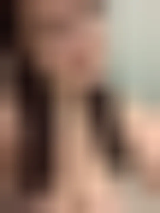 Zoe, 22 anni — incontri extraconiugali a Roma