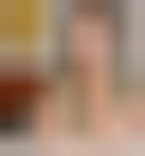 Angela, 36 anni — incontri extraconiugali a Biella