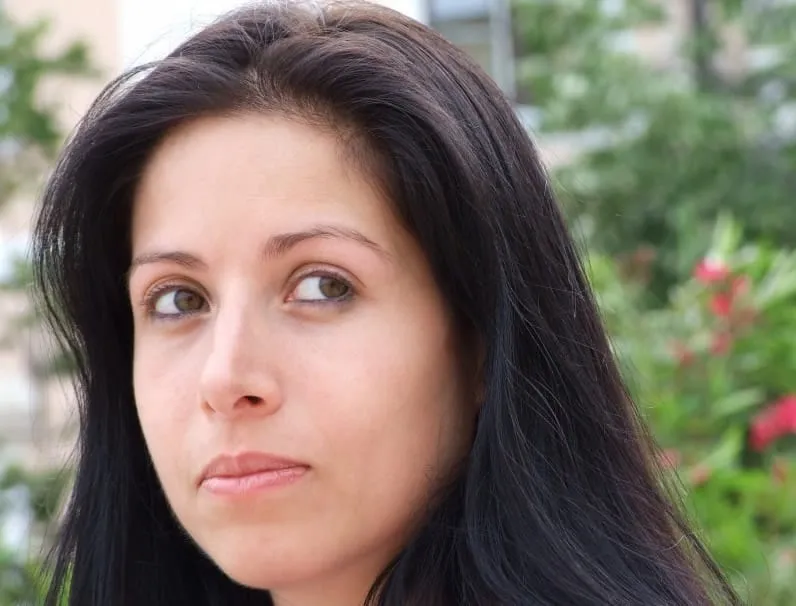Lara, 34 anni — incontri extraconiugali a Nerviano