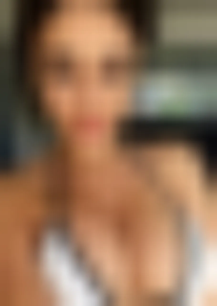 Simona, 27 anni — incontri extraconiugali a Cosenza