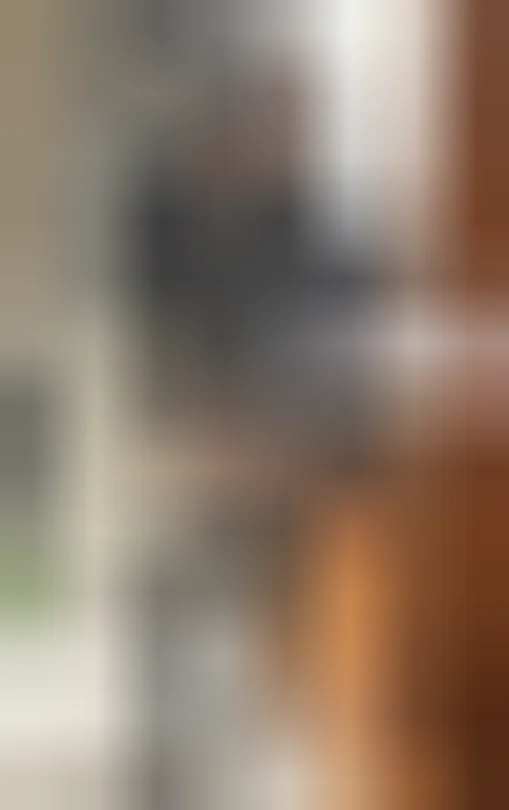 Riya, 24 anni — incontri extraconiugali a Campi Bisenzio
