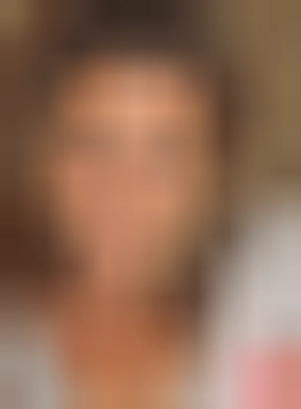 Soraya, 33 anni — incontri extraconiugali a Marghera