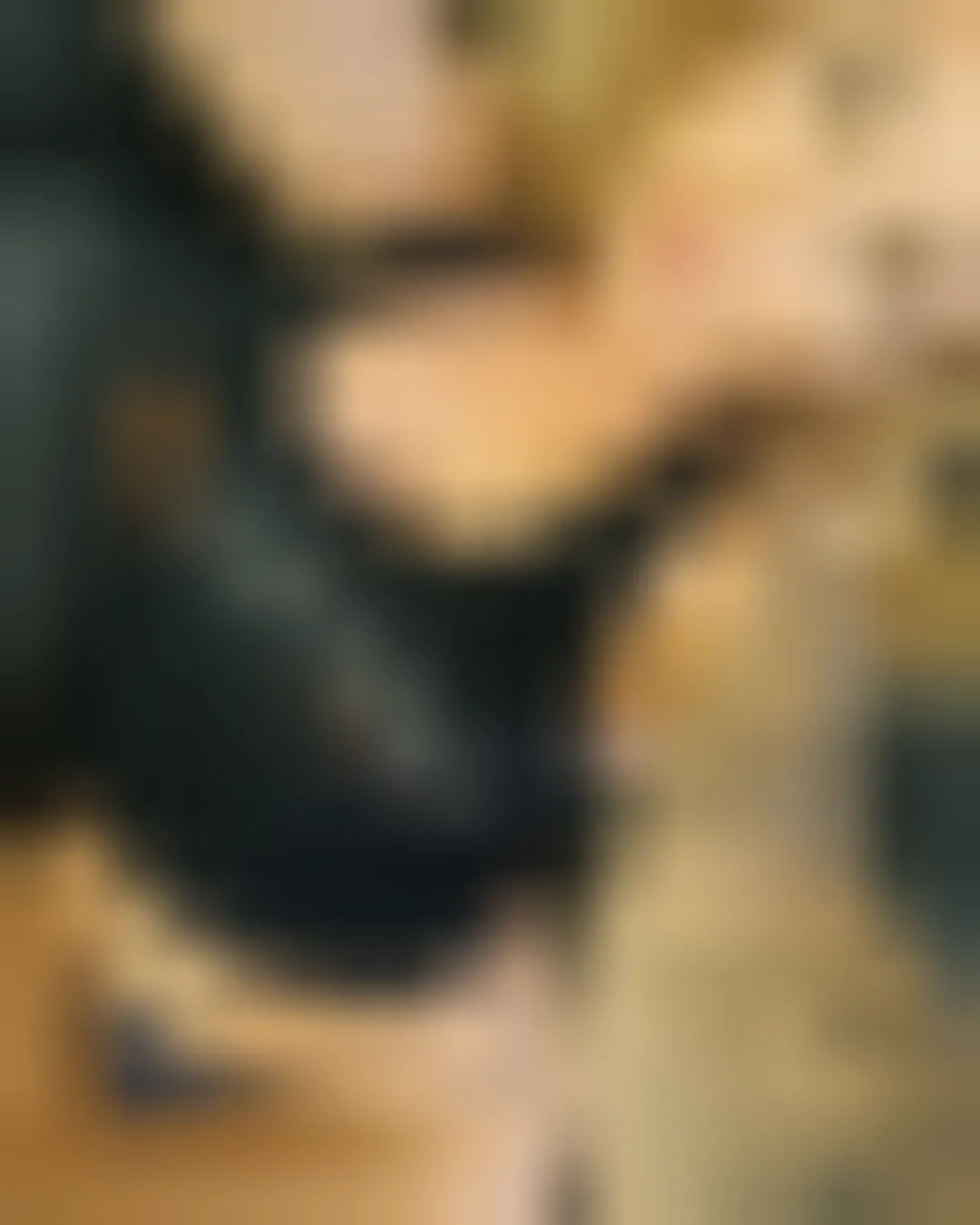 Alessandra, 29 anni — incontri extraconiugali a Imperia