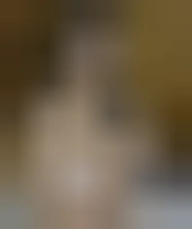 Sara, 26 anni — incontri extraconiugali a Trani