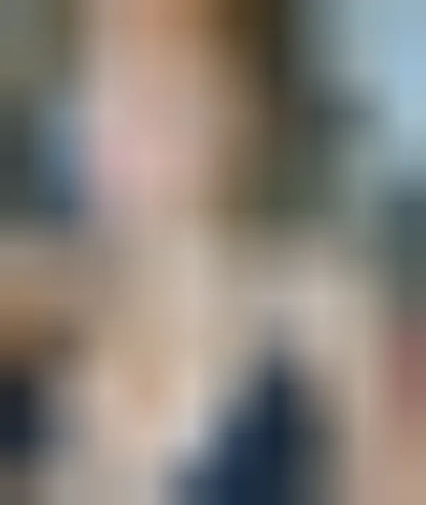 Brigida, 28 anni — incontri extraconiugali a Siracusa