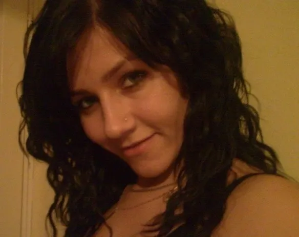 Sonia, 25 anni — incontri extraconiugali a Siena