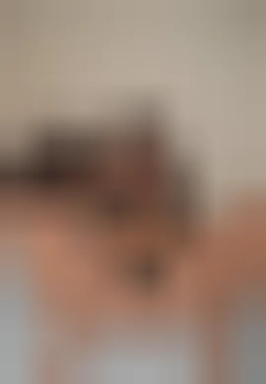 Linda, 27 anni — incontri extraconiugali a Niscemi