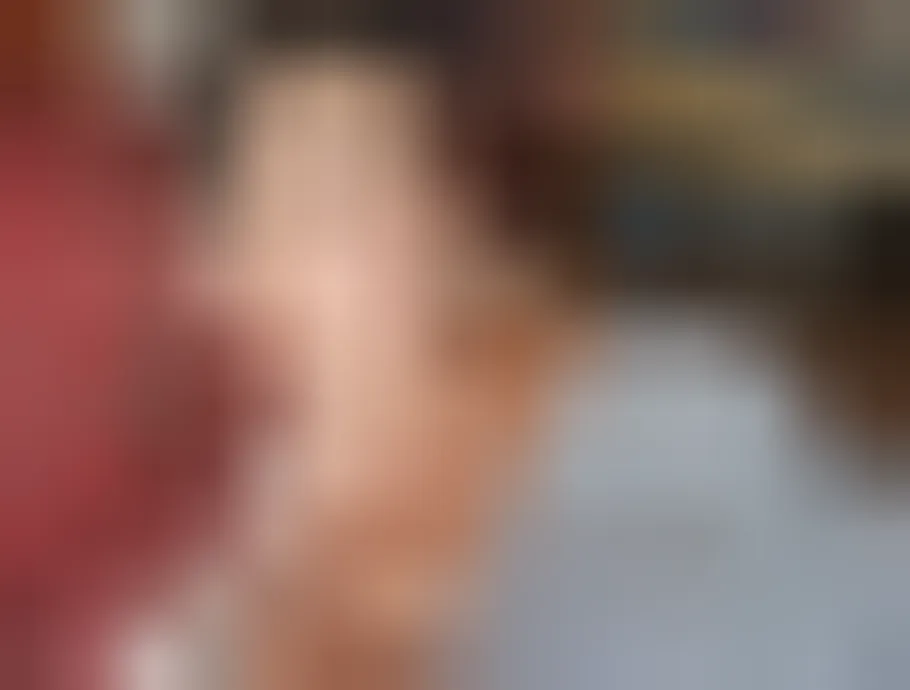 Rachele, 28 anni — incontri extraconiugali a Brescia