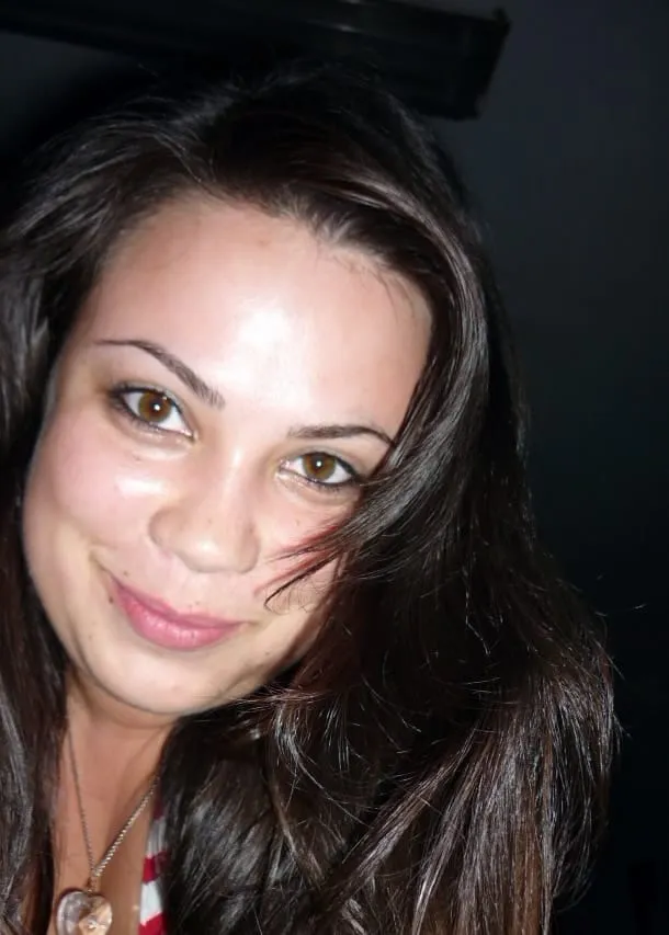 Lucia, 27 anni — incontri extraconiugali a Pomigliano d'Arco