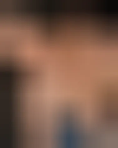 Raffaella, 25 anni — incontri extraconiugali a Frosinone