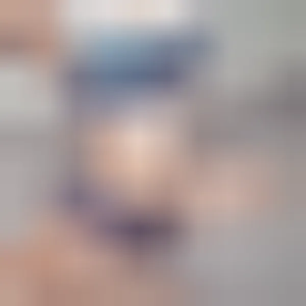 Carolina, 27 anni — incontri extraconiugali a Castellammare di Stabia