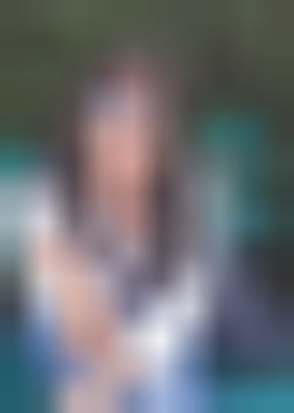 Vanessa, 34 anni — incontri extraconiugali a Alessandria