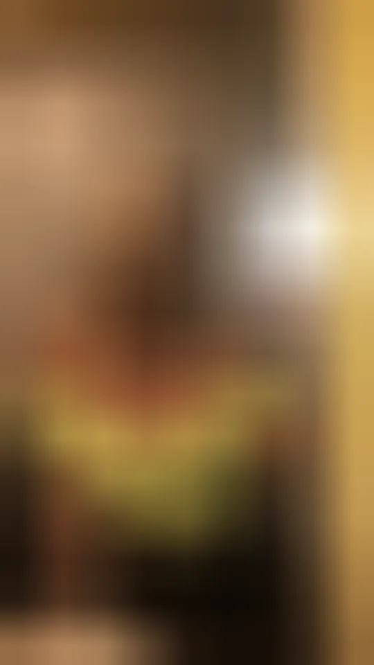 Agnese, 20 anni — incontri extraconiugali a Lecco
