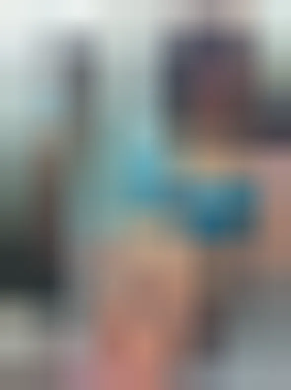 Angela, 27 anni — incontri extraconiugali a Benevento