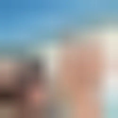 Tatiana, 29 anni — incontri extraconiugali a Brescia