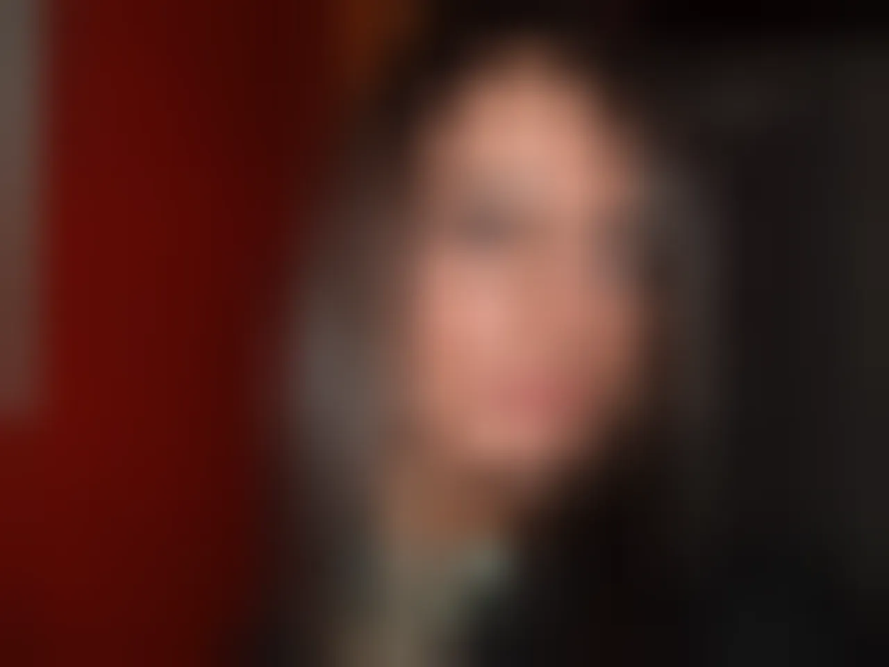 Dina, 29 anni — incontri extraconiugali a Genova