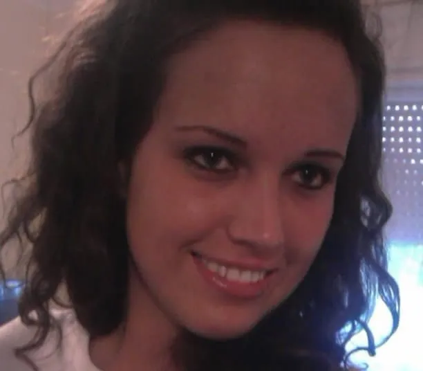 Lara, 25 anni — incontri extraconiugali a Aprilia