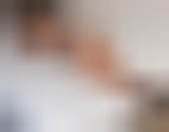Lucia, 25 anni — incontri extraconiugali a Agrigento