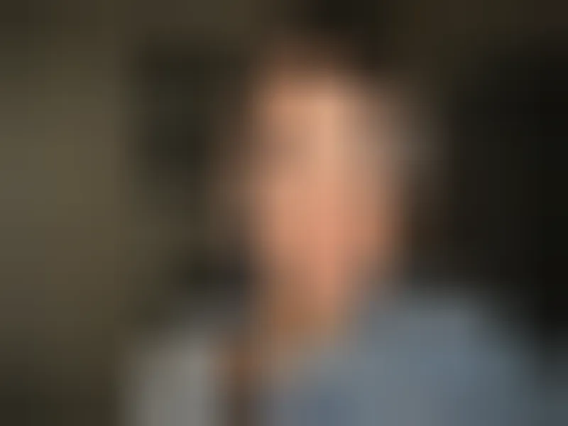 Vittoria, 29 anni — incontri extraconiugali a Mestre