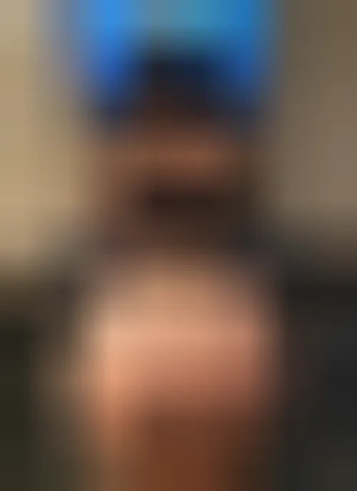Bruna, 26 anni — incontri extraconiugali a Desenzano del Garda