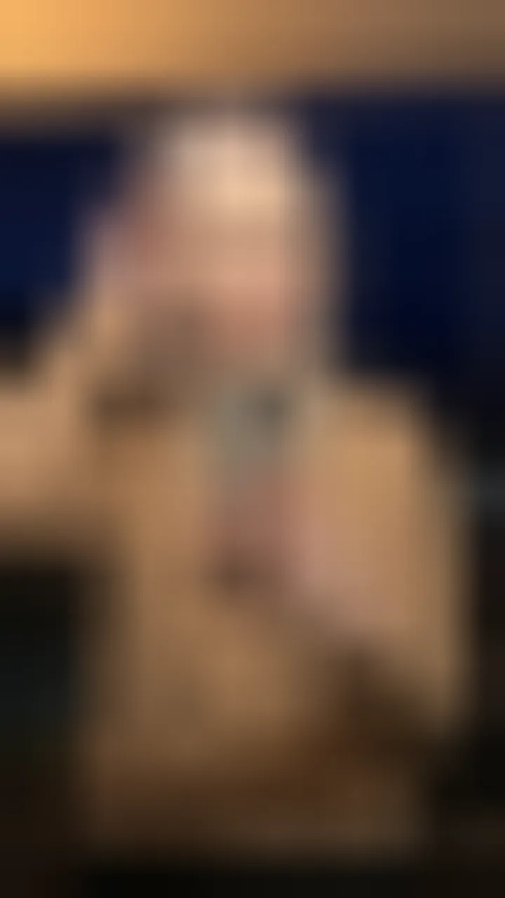 Nikita, 23 anni — incontri extraconiugali a Firenze