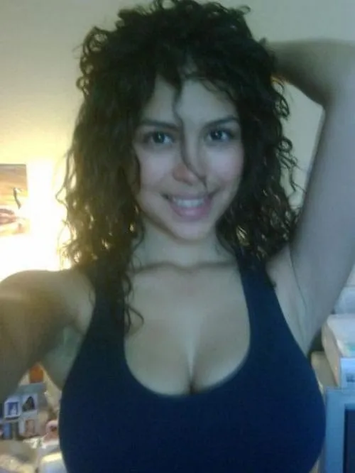 Milena, 24 anni — incontri extraconiugali a Terni