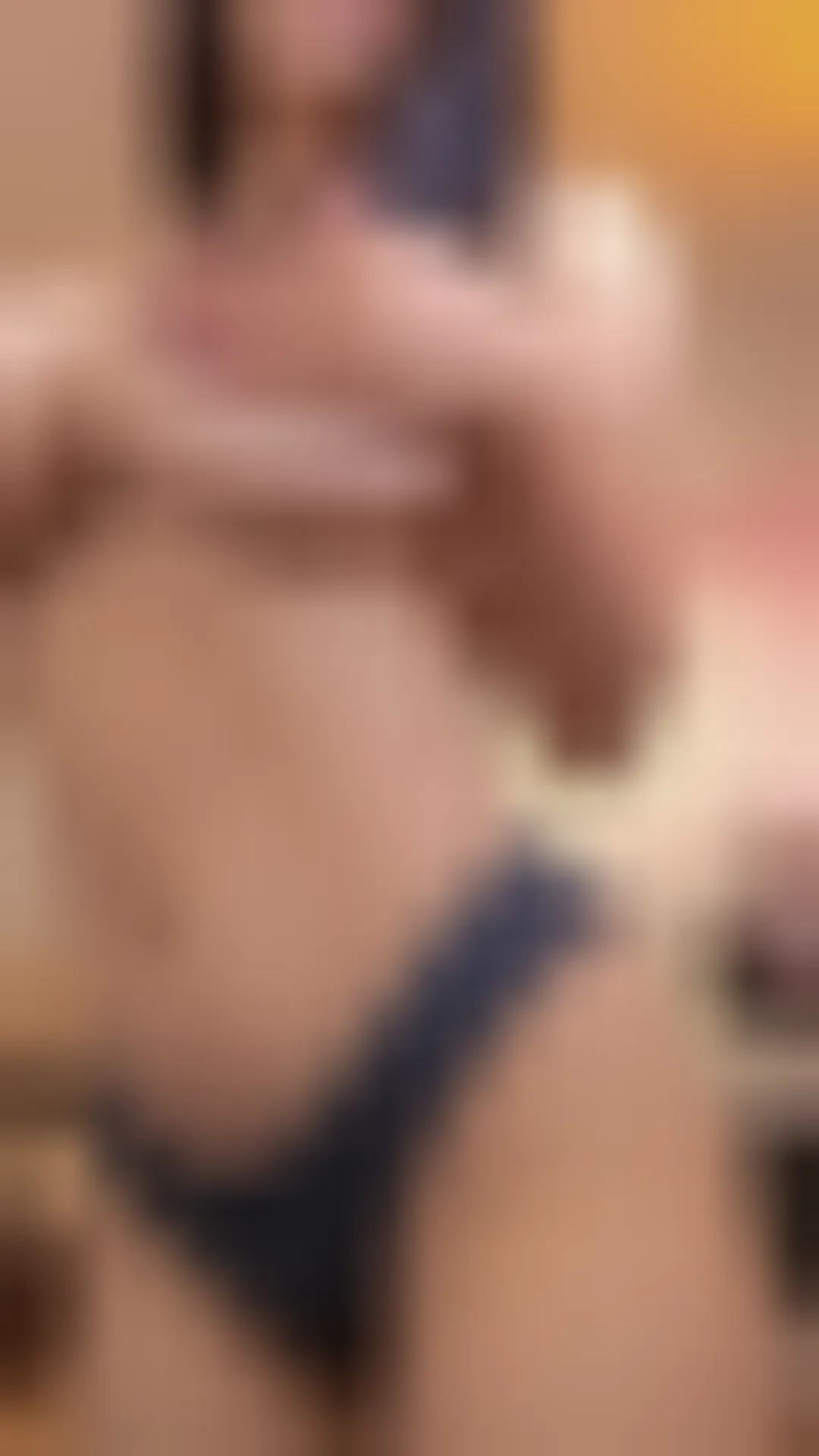 Rachele, 31 anni — incontri extraconiugali a Merano