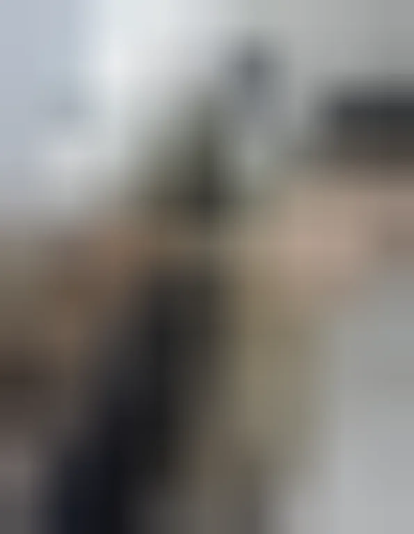 Simona, 37 anni — incontri extraconiugali a Asti