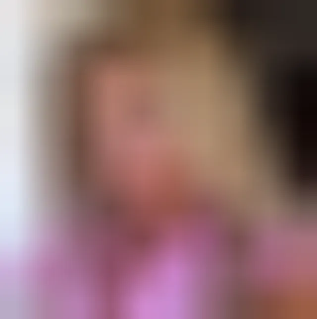 Vanessa, 30 anni — incontri extraconiugali a Imola