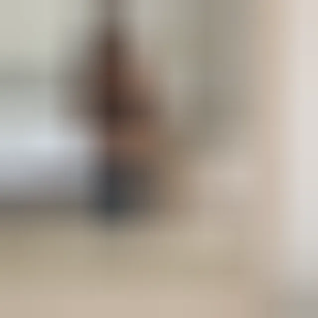 Carla, 24 anni — incontri extraconiugali a Formigine