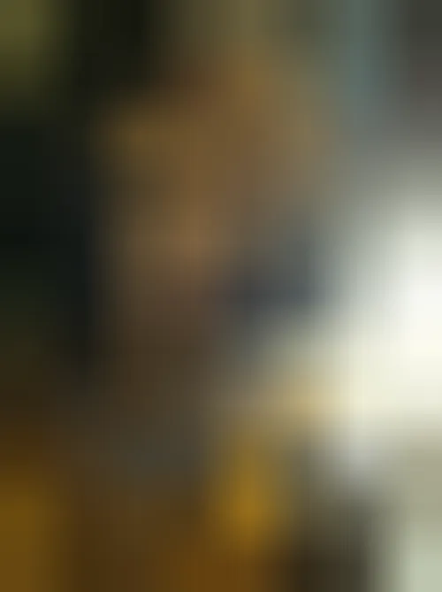 Giorgia, 27 anni — incontri extraconiugali a Trapani