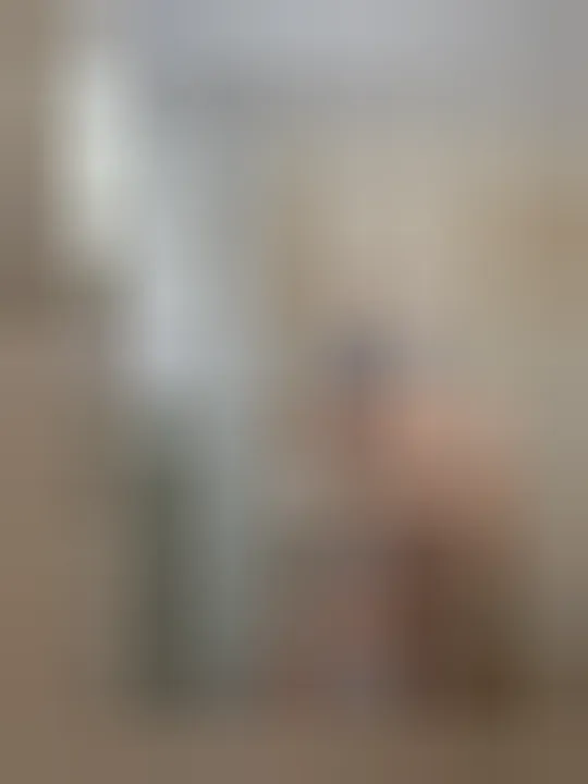 Samantha, 31 anni — incontri extraconiugali a Pistoia