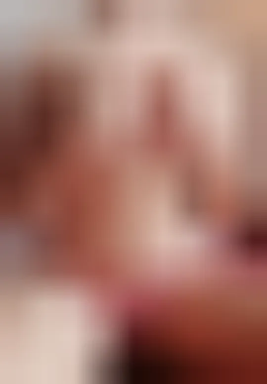 Sabrina, 26 anni — incontri extraconiugali a Modena