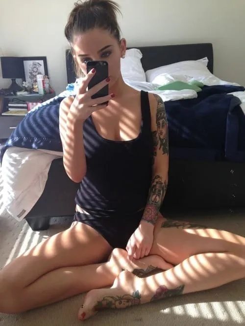 Simona, 28 anni — incontri extraconiugali a Vomero