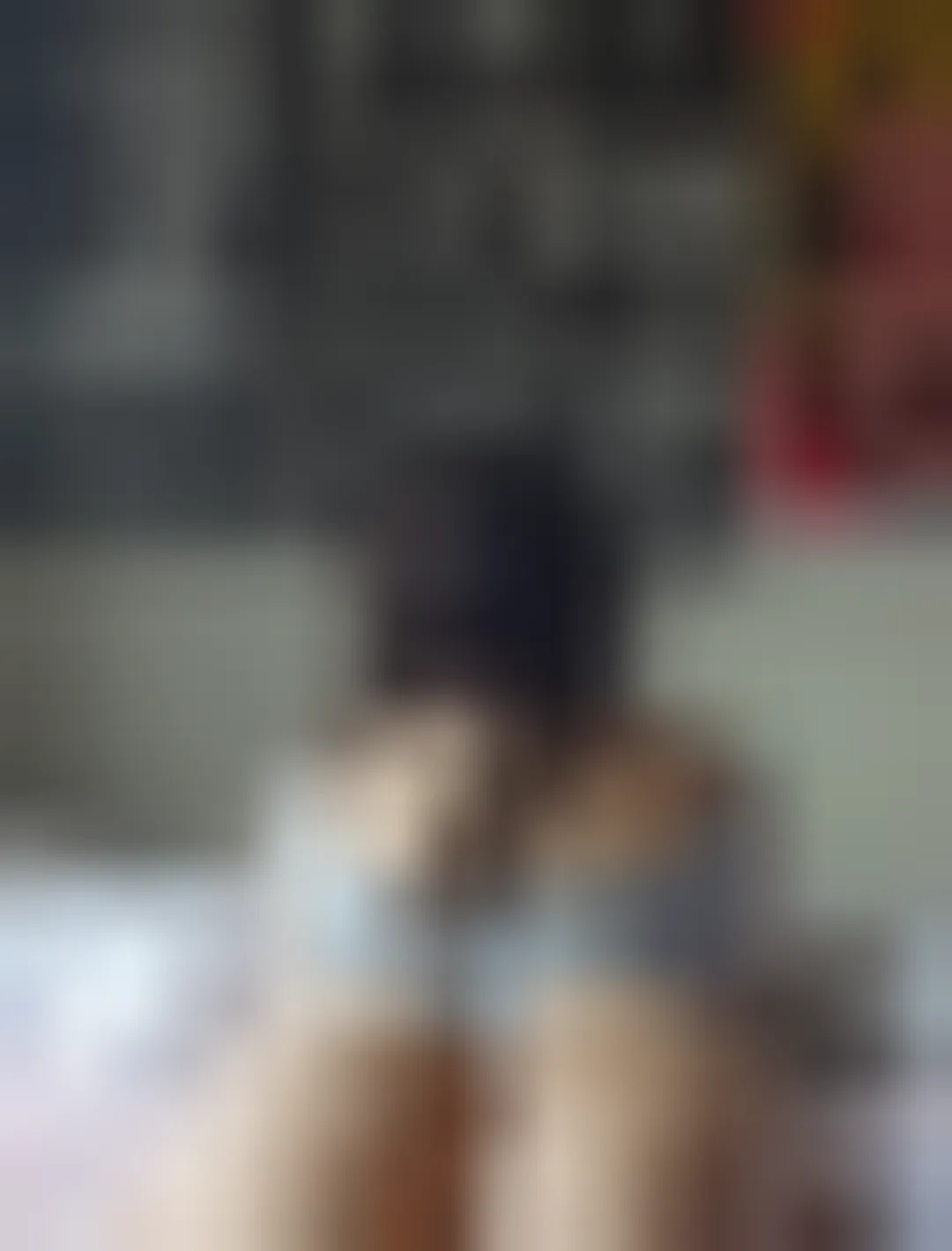 Giulia, 26 anni — incontri extraconiugali a Pistoia
