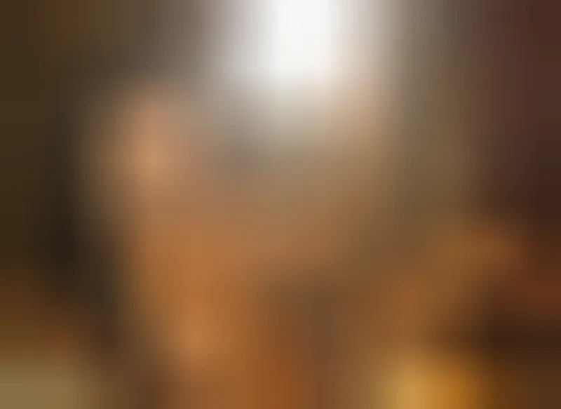 Donatella, 33 anni — incontri extraconiugali a Varese