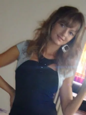 Mina, 24 anni — incontri extraconiugali a San Miniato Basso