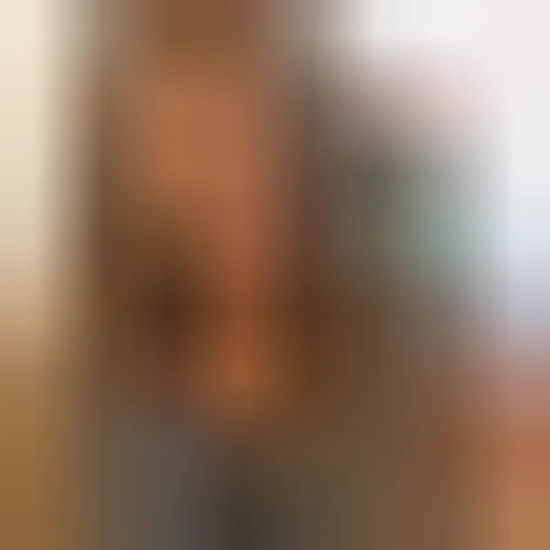 Soraya, 19 anni — incontri extraconiugali a Casoria