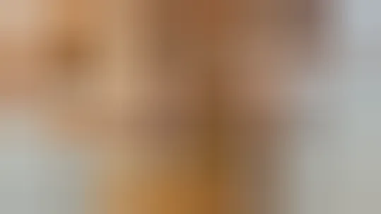 Carolina, 24 anni — incontri extraconiugali a Lido di Ostia