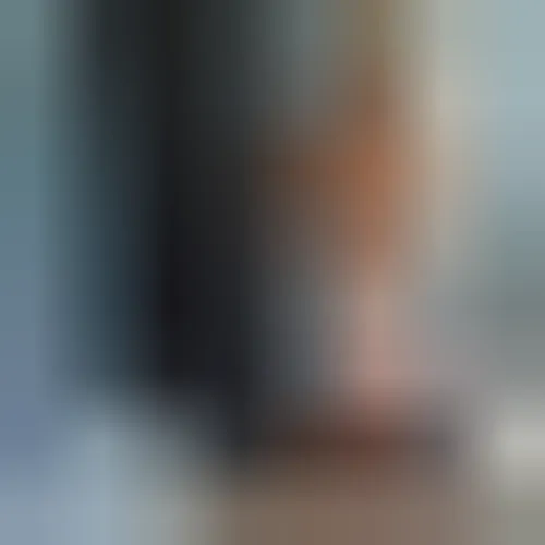 Francesca, 45 anni — incontri extraconiugali a Mogliano Veneto