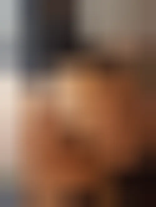 Carolina, 23 anni — incontri extraconiugali a Padova
