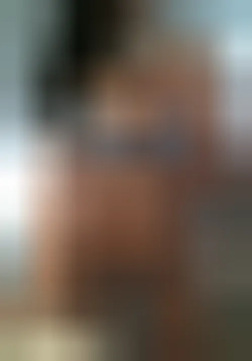 Federica, 32 anni — incontri extraconiugali a Asti