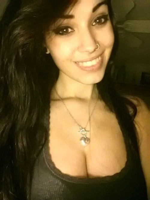Riya, 27 anni — incontri extraconiugali a Scandiano