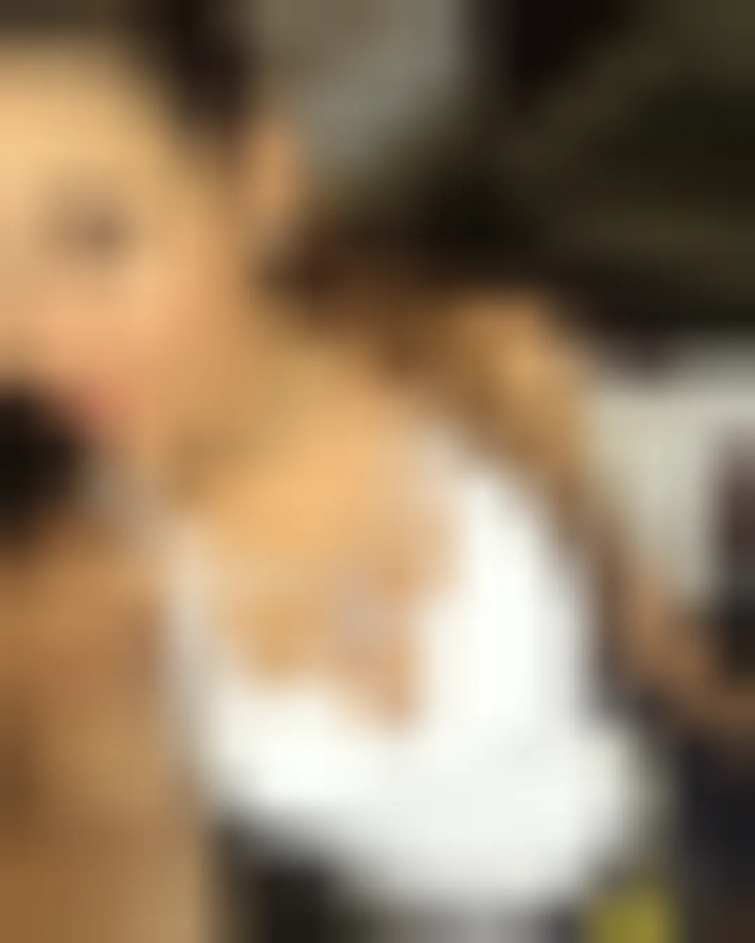 Sonia, 33 anni — incontri extraconiugali a Bassano del Grappa