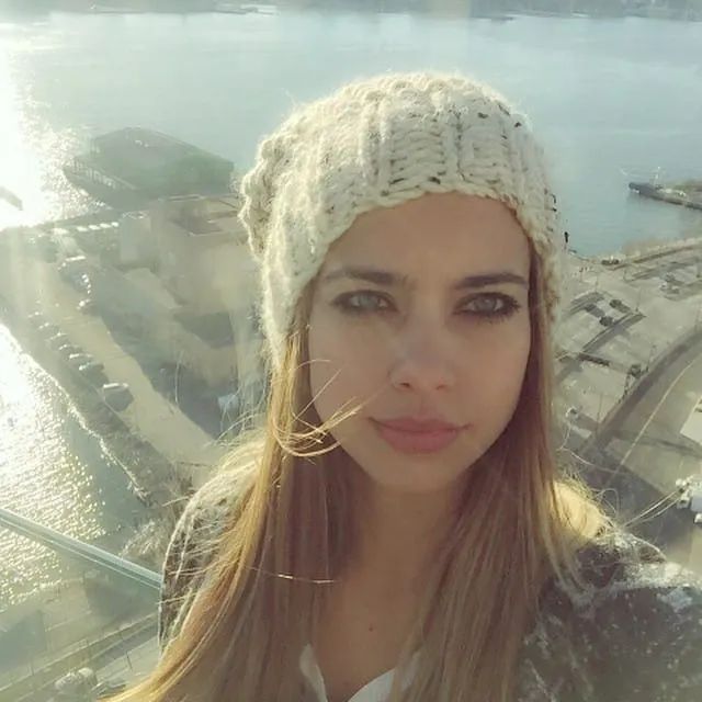Diana, 28 anni — incontri extraconiugali a Palermo