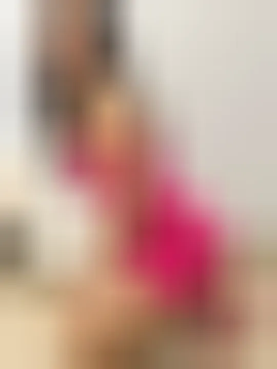Giorgia, 27 anni — incontri extraconiugali a Pescara