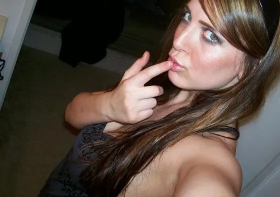 Francesca, 27 anni — incontri extraconiugali a Piombino