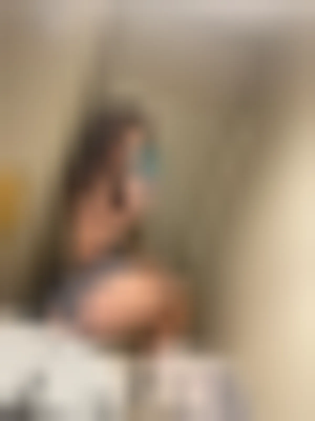 Alba, 37 anni — incontri extraconiugali a Bergamo