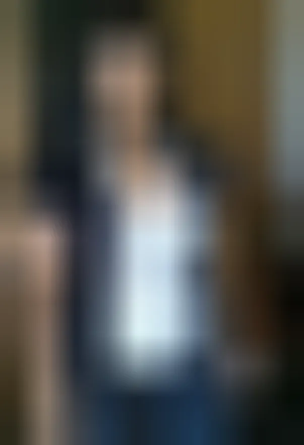 Carmela, 29 anni — incontri extraconiugali a Genova