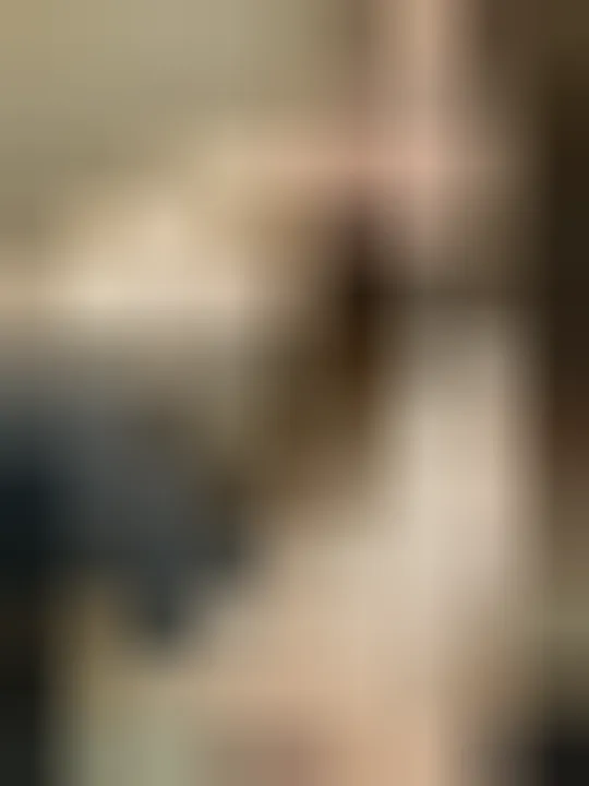 Nadia, 27 anni — incontri extraconiugali a Misterbianco